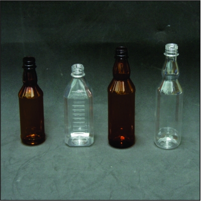 Chai rượu - Nhựa Công Nghiệp Đô Thành - Công Ty Cổ Phần Kỹ Nghệ Đô Thành